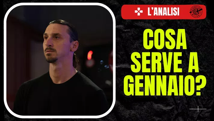 Zlatan Ibrahimovic AC Milan Parma-Milan 2-1 Serie A 2024-2025 mercato calciomercato