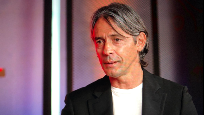 Pippo Inzaghi: “Simone tra i top, ha incartato Guardiola. Quello che ha subito l’anno scorso…” - immagine 1