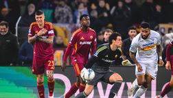 Roma, un big potrebbe lasciare a fine stagione: c’entra il Fair Play Finanziario