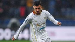 Cagliari, la formazione senza Luvumbo: da Piccoli a Gaetano, chi gioca e chi no