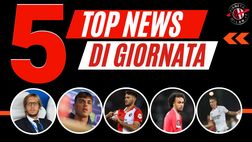 Milan, attaccante a gennaio? Un nome. Zirkzee torna di moda. Camarda e Maldini…