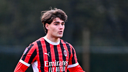 Milan Futuro, Malaspina: “Stiamo crescendo bene, ma siamo all’inizio”