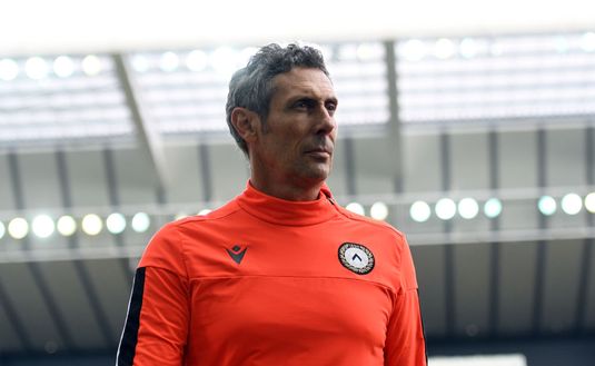 La probabile formazione dell’Udinese: Deulofeu si candida in attacco- immagine 2