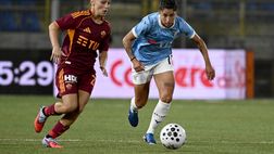 WOMEN | Lazio-Genoa, le convocate di Grassadonia: out anche Castiello