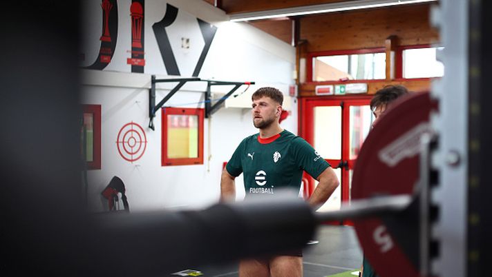 pisa-milan-allenamenti-lavoro-recuperi