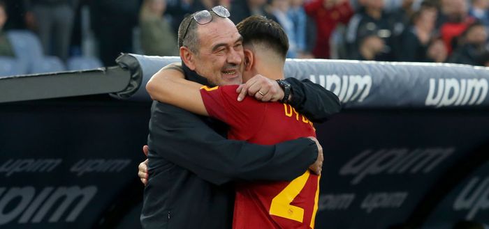 Roma, idea Montella ma la Turchia frena. Trigoria, giovedì si ricomincia- immagine 2
