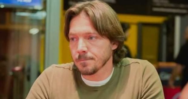 ESCLUSIVA Bressan: “Fiorentina-Milan sarà una battaglia. Leao? Rende meglio da esterno”- immagine 2