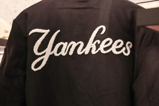 Milan, Steinbrenner: “Quando ti viene affidata una tradizione, devi proteggerla”- immagine 2