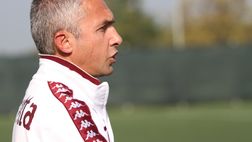 Toro, Fogli post Pavia: ‘Bella reazione, ma serve piú concentrazione’