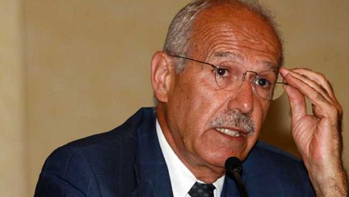 Zavanella: “Lavori al Maradona? Vi svelo dove giocherà il Napoli” - immagine 1