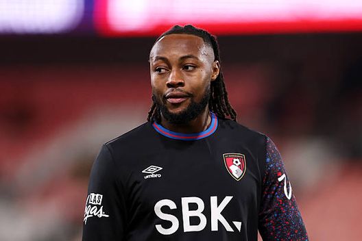 Manchester City, ufficiale l’acquisto di Semenyo: “Hanno dominato in Premier. Essere qui è perfetto”- immagine 1