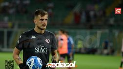 Calciomercato Palermo: Pescara e Vicenza su Massolo. Lui chiave per Desplanches?