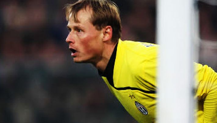 Le ultime di mercato dalla B - immagine 1