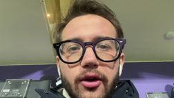 VIDEO VN – Fiorentina galattica. Palladino, ma che magia hai fatto?
