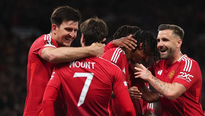 Europa League, la finale sarà Manchester United-Tottenham: eliminate Bodo e Bilbao - immagine 1
