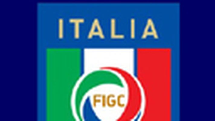 Giovanissimi Nazionali – Classifica 2011-12 - immagine 1