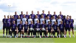 ESCLUSIVA DDD – Euro 2024, Germania: “Wirtz e Musiala le stelle, Kroos sa come si fa”