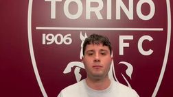 VIDEO – Torino-Milan 2-3, il postpartita: “Rammarico per il brutto secondo tempo”