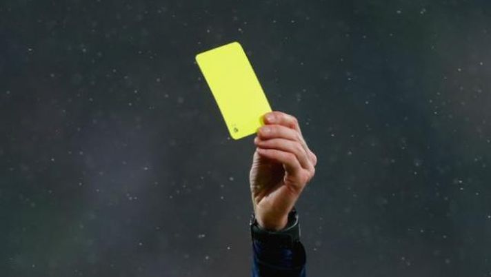 massa moviola bologna napoli insufficiente