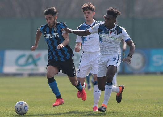 Vezzoni: “Inter, grande ricordo di quel periodo. In Italia grazie a Zanetti. Un aneddoto…”- immagine 3