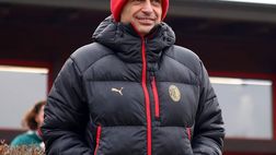 Zazzaroni sicuro sul Milan: “Allegri non è in corsa scudetto, lo sa anche lui”