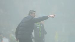 Zazzaroni: “Chivu aggiunge, ecco in cosa la sua Inter è migliore di quella di Inzaghi”