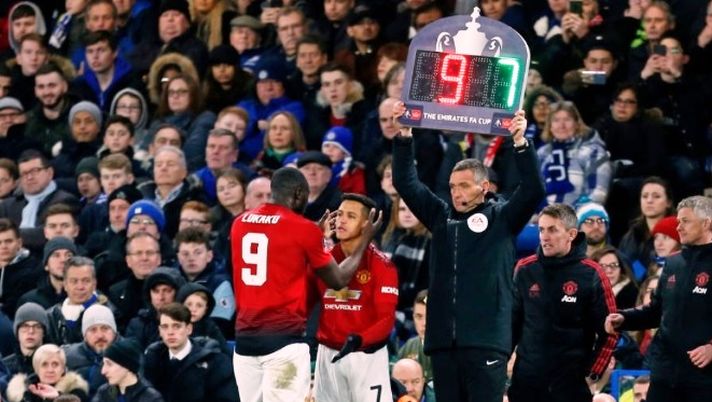 Serie A – I gol dei panchinari: nessuno meglio di Vlahovic e della Juventus - immagine 1