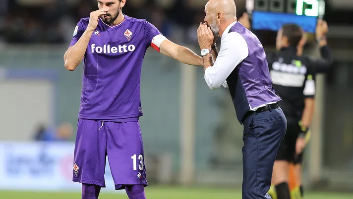 Morte Astori, due medici indagati - immagine 1