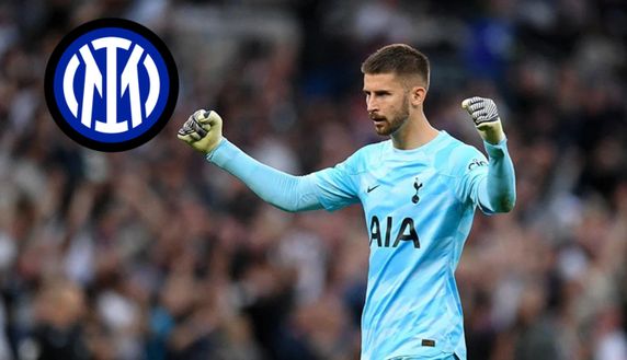 Mercato, Musmarra: “Mollato Gila, ecco il vero obiettivo Inter per la difesa. E so che…”- immagine 2