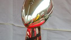 Green Bay e Pittsburgh al Super Bowl
