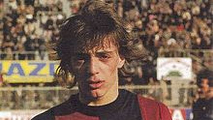 Carlino – Il ricordo di Chiodi e Fiorini a Budrio è stato un successo Carlino – Il ricordo di Chiodi e Fiorini a Budrio è stato un successo - immagine 1