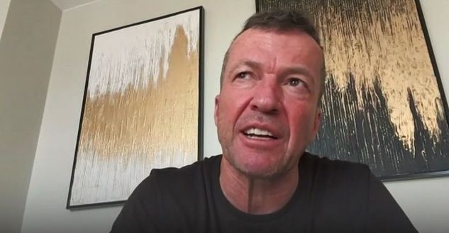 Matthäus: “Lautaro? Non il mio favorito per il Pallone d’Oro. Inter-Juve per lo scudetto”- immagine 2