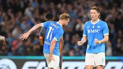 NEWS – Mkhitaryan, Loftus, Thuram, Hojlund, Pulisic, Kolasinac, Berardi, Rrahmani e le ultime su De Bruyne