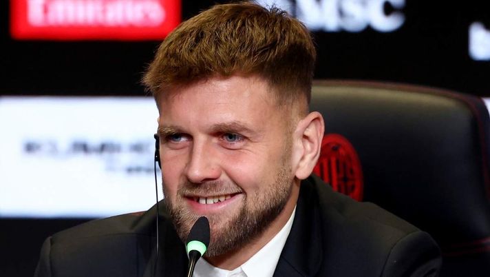 Milan, Pellegatti su Fullkrug: 'Ha capito da Allegri cosa far trapelare...'