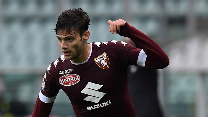 Torino-Sampdoria, la voglia di Boyé decisiva sulle fasce. E la mentalità pre derby… - immagine 1