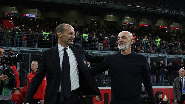 dalla-lavagna-di-pioli-a-quella-di-allegri