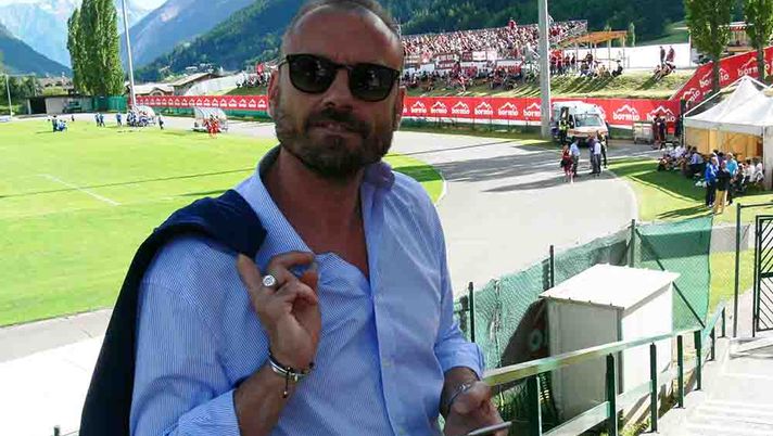 Calciomercato Torino, il punto: dai registi brasiliani alle uscite- immagine 1