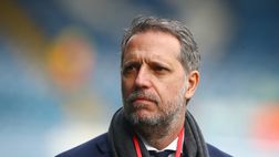 Paratici-Milan, pressioni per bloccare l’affare? L’A.Di.Se smentisce tutto