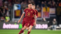 Manna su Pellegrini e Lookman: Conte apprezza una qualità del giallorosso – Il Mattino