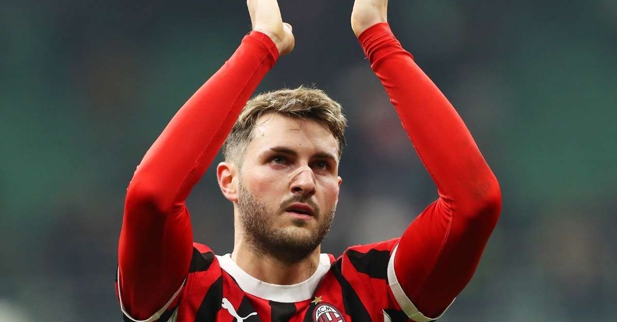 Nel futuro di Gimenez sembra esserci la Premier League: dall’Inghilterra novità sul futuro del messicano