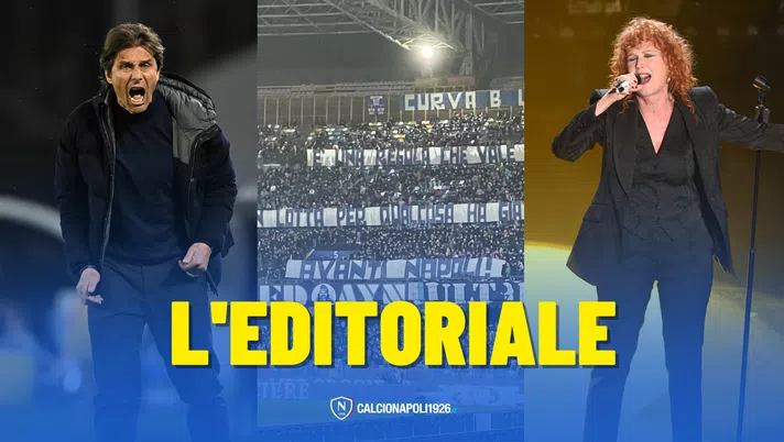 napoli empoli