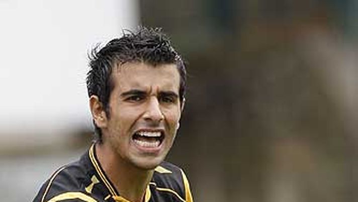 Serie A, 18 gli squalificati da Tosel Serie A, 18 gli squalificati da Tosel - immagine 1