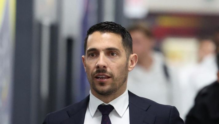 Calciomercato Milan, occhio al possibile rinforzo a sorpresa. L'occasione in difesa da un big europea