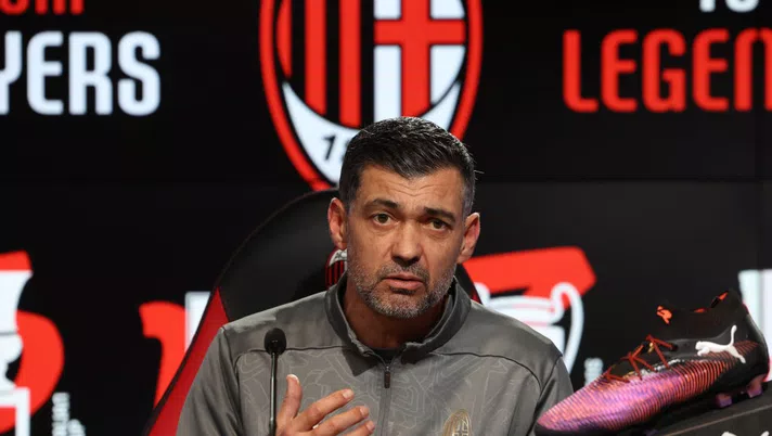 milan-tv-lazio-conceicao-in-conferenza-stampa-serie-a-news-dichiarazioni