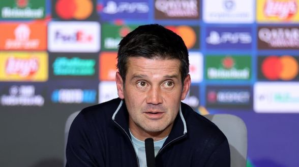 Getty Corsport: “Inter, Mkhitaryan a Pisa. No certezze, ma Dumfries potrebbe rientrare con…”- immagine 3