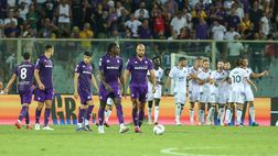 Verso la Conference League: ecco quanto vale il passaggio del turno