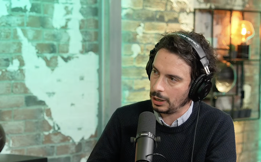 Trevisani: “Mancano gol da dietro. Zielinski super”. Marinozzi: “C’è chi fa gol in mezzo, ma…”- immagine 3