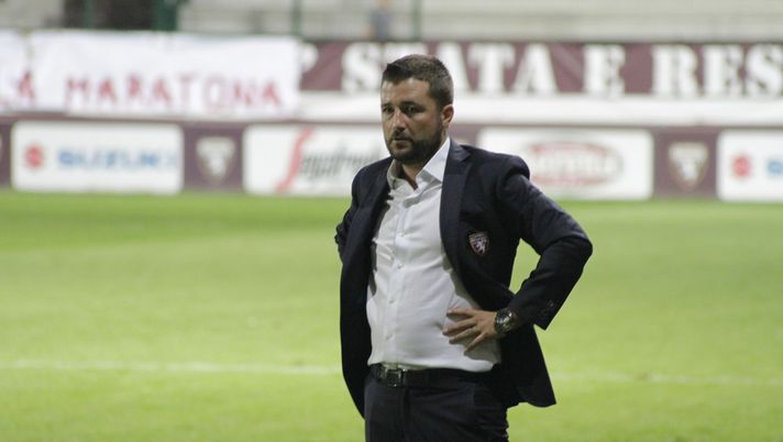 Primavera, la probabile formazione del Torino: il dubbio riguarda Kone - immagine 1