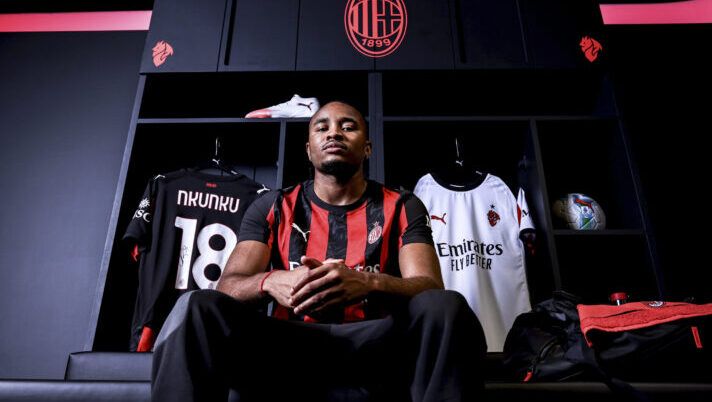 Cosa fare con Hojlund e Nkunku al fantacalcio: tra asta, riparazione, rigori, gol, Napoli, Milan e gerarchie- immagine 1