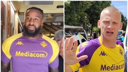 Nzola-Christensen, ACF ci riprova con “Holly e Benji”, ma c’è una (grossa) differenza